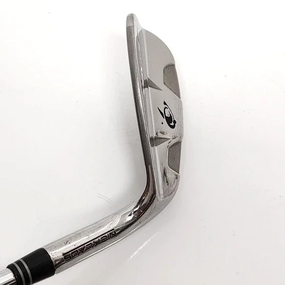 Jack Nicklaus Air Max XC Sand Wedge Steel Shaft RH 35.25in - Picture 5 of 10